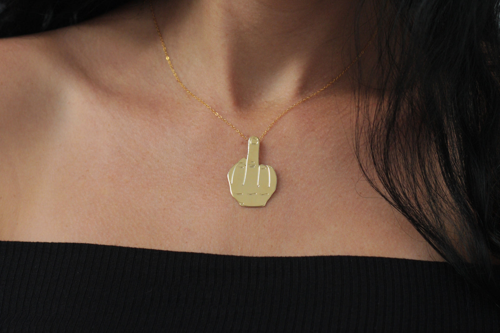 IMG_7640_1600x.jpg?v=1614855242